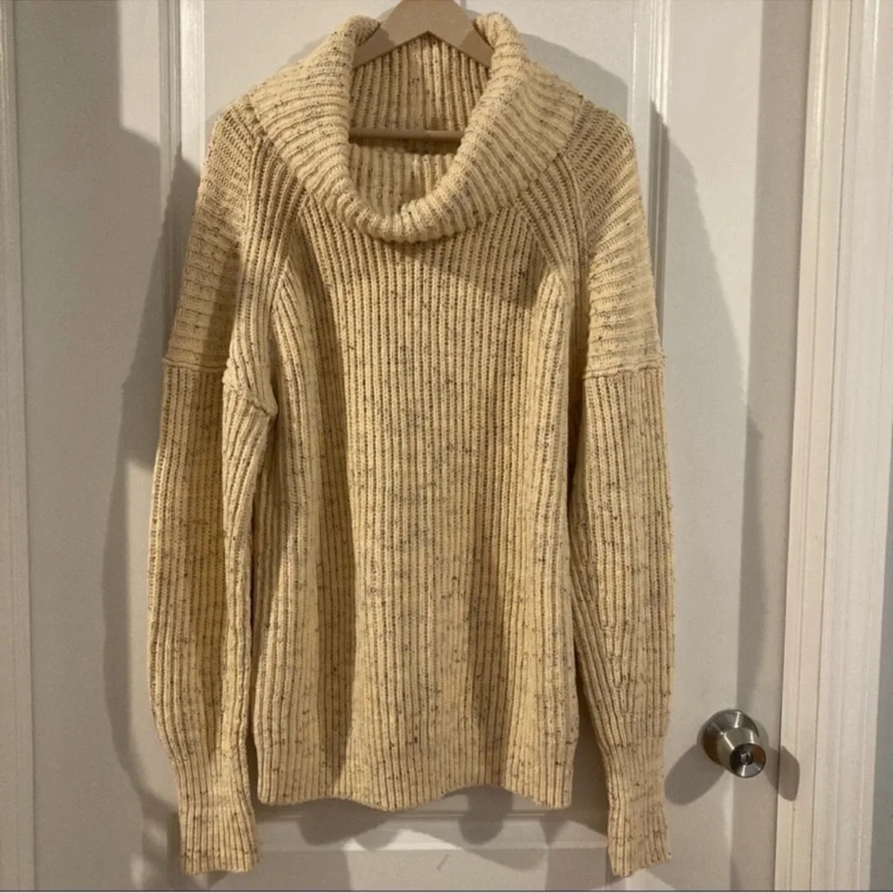 Free People nwot free